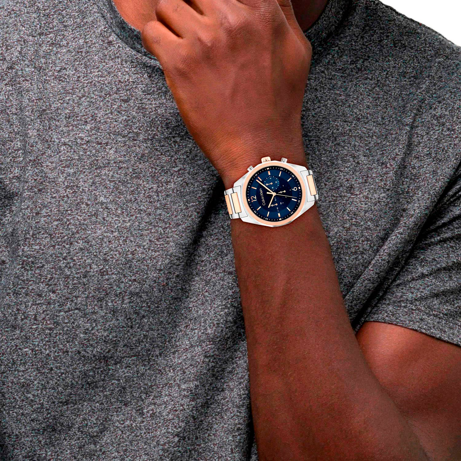 calvin klein 25200265